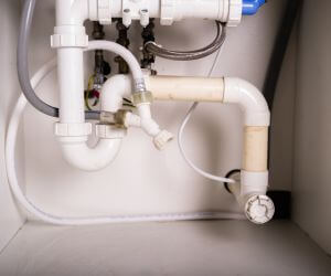 About Water Heater Repair LLC Tionesta, PA